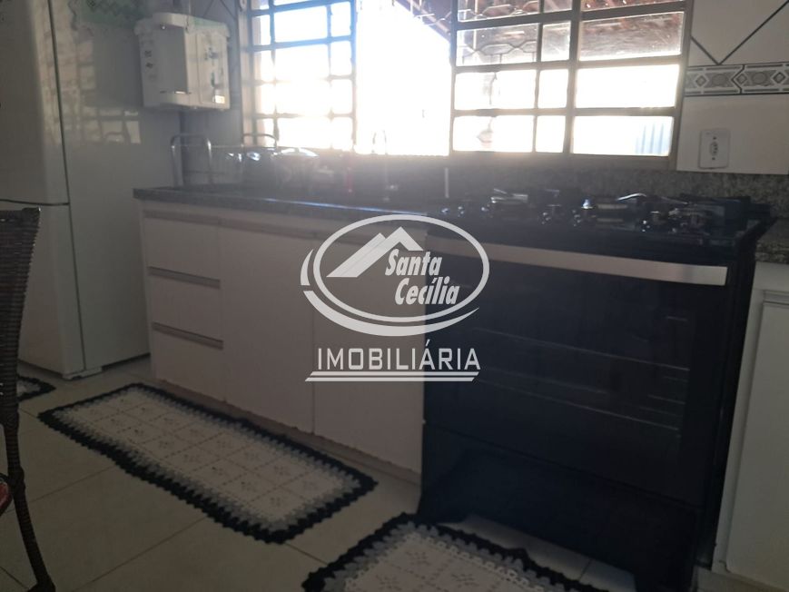 Casa_Venda