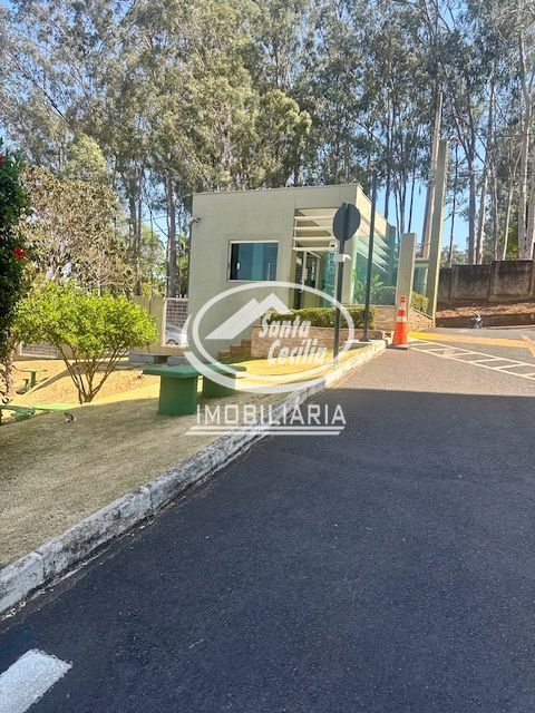 Apartamento_Venda