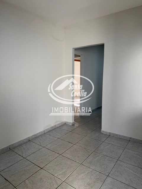 Casa_Venda