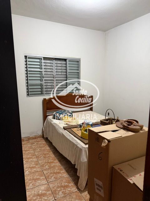 Casa_Venda