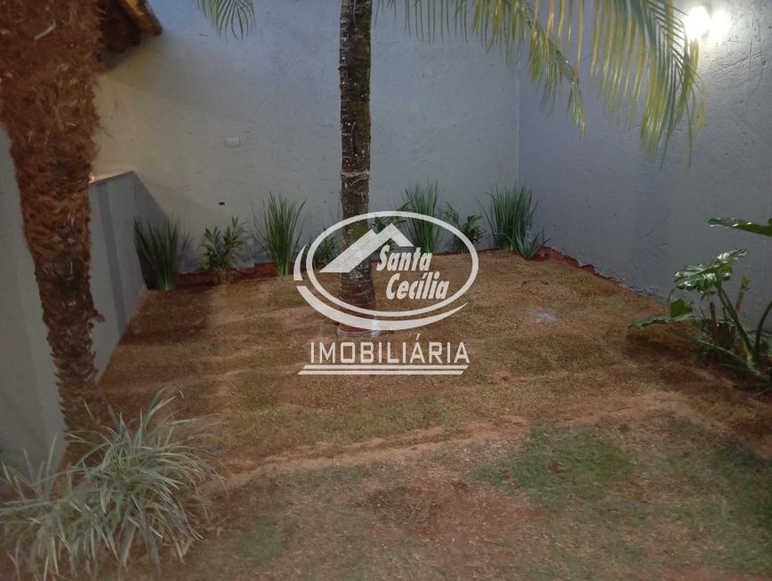 Casa_Venda