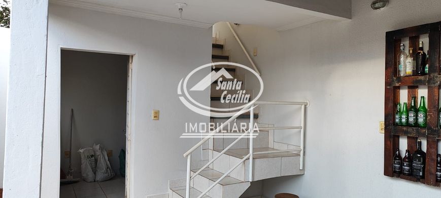 Casa_Venda
