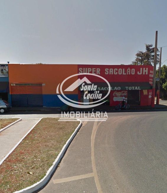 Loja_Venda