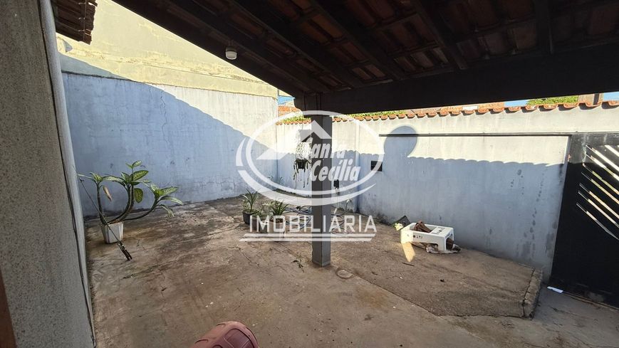 Casa_Venda