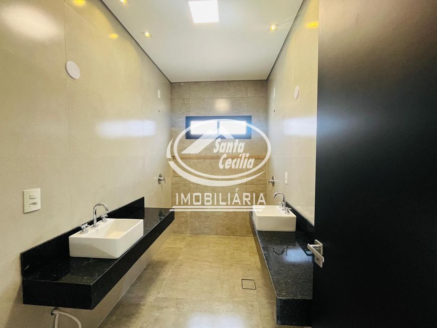 Casa_Venda
