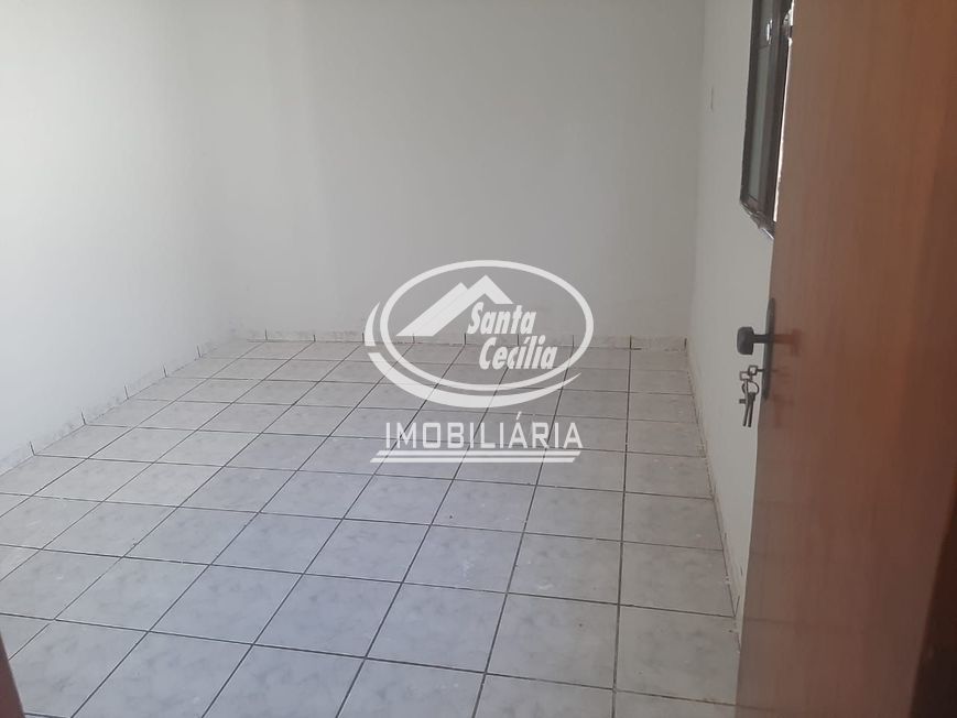Casa em colônia_Venda