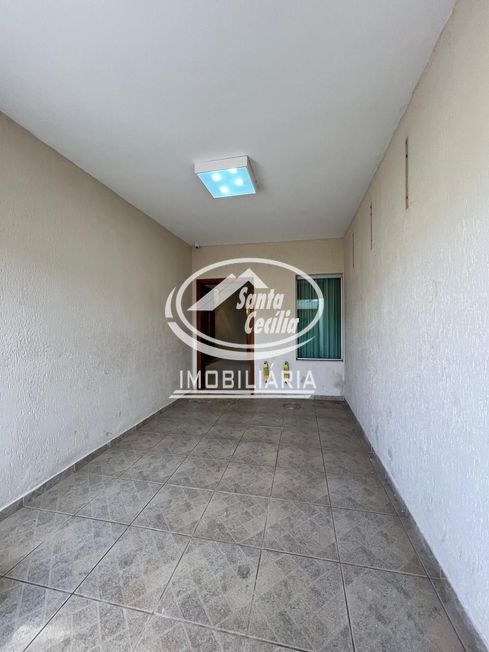 Casa_Venda
