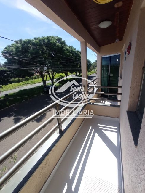 Sobrado_Venda
