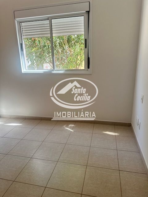Apartamento_Venda