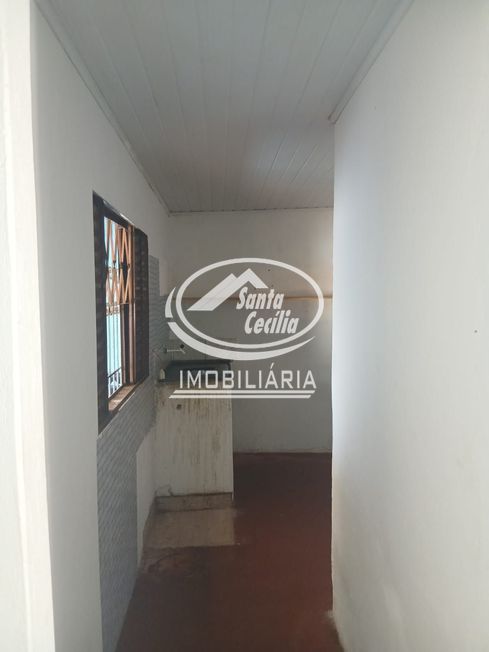 Casa_Venda