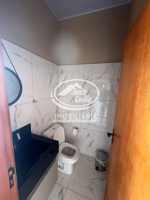 Casa_Venda