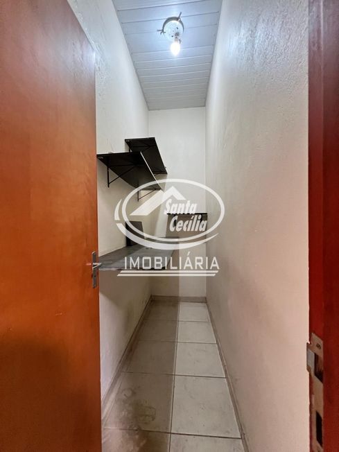 Casa_Venda