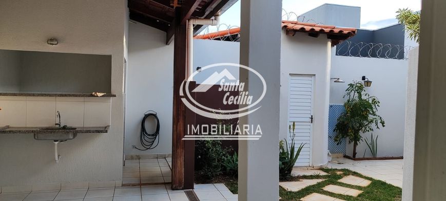 Casa_Venda