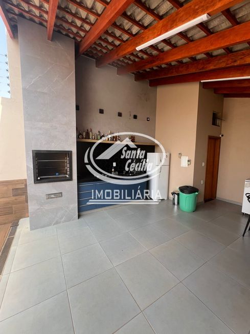 Casa_Venda