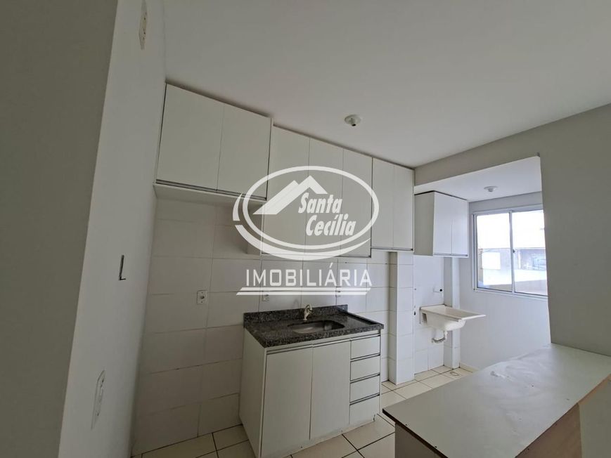 Apartamento_Venda