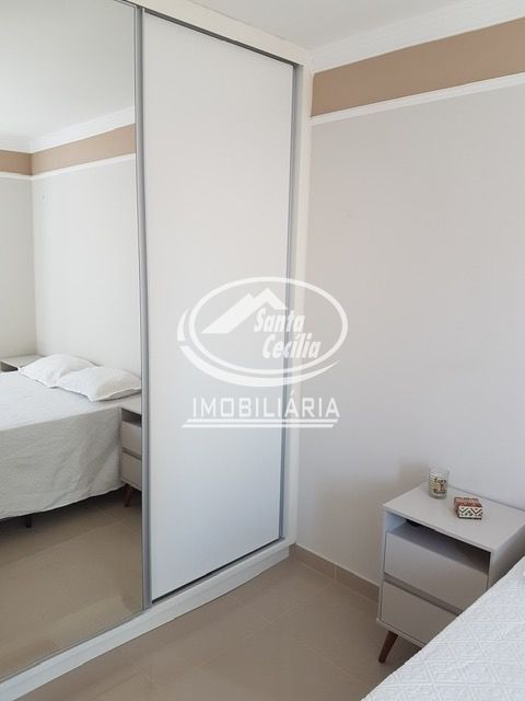 Apartamento_Venda