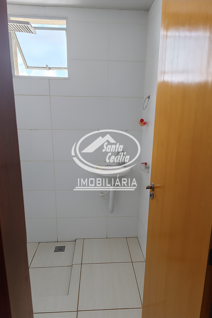 Apartamento_Venda