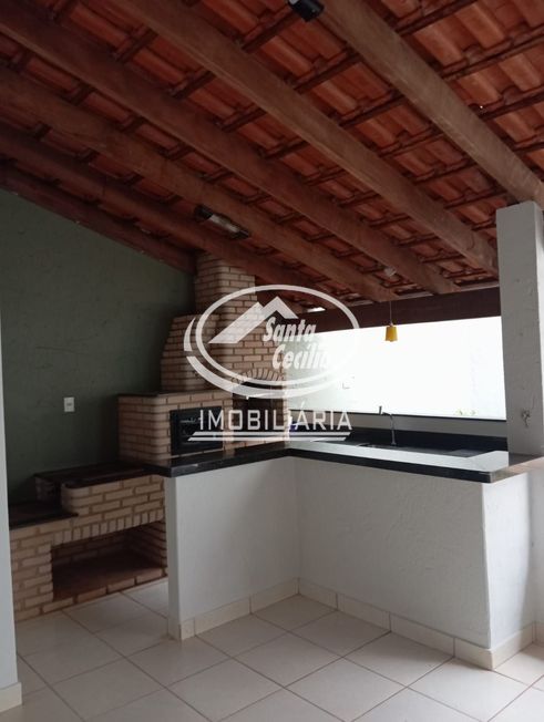 Casa_Venda