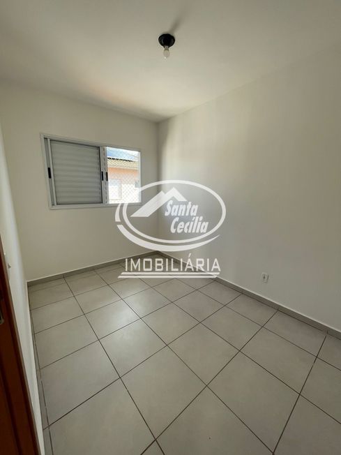 Apartamento_Venda