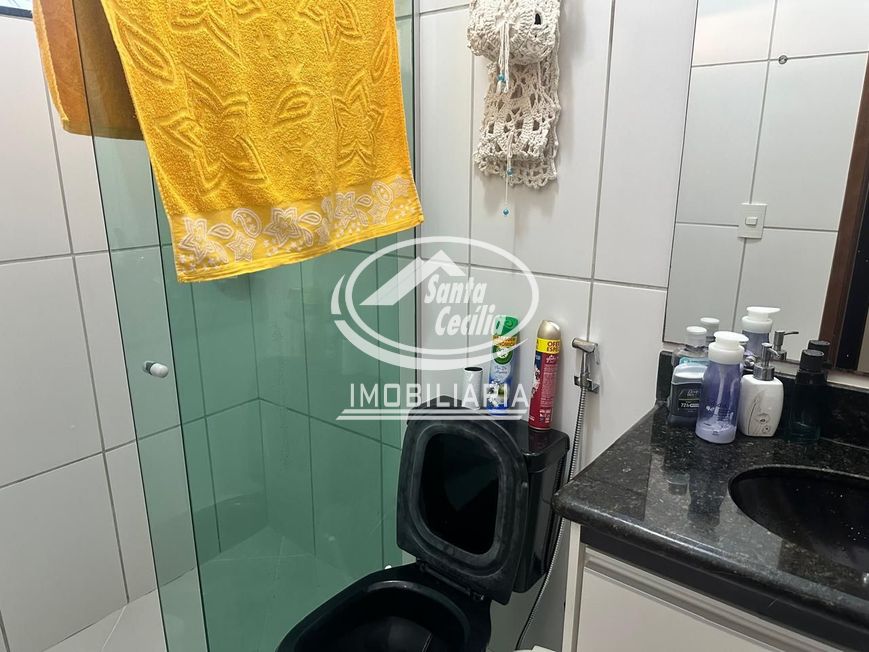Apartamento_Venda