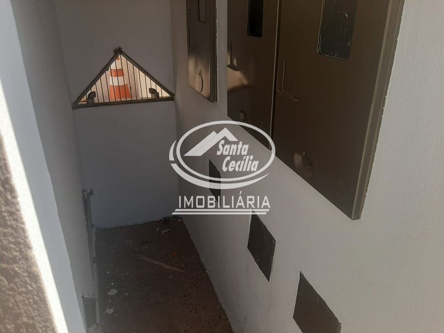 Casa em colônia_Venda