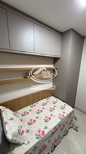 Casa_Venda