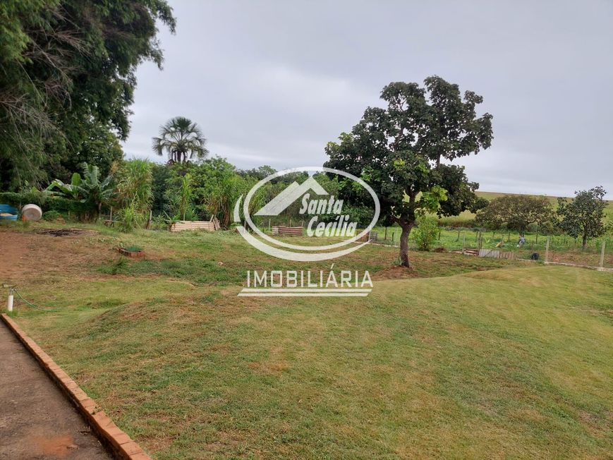 Chácara_Venda