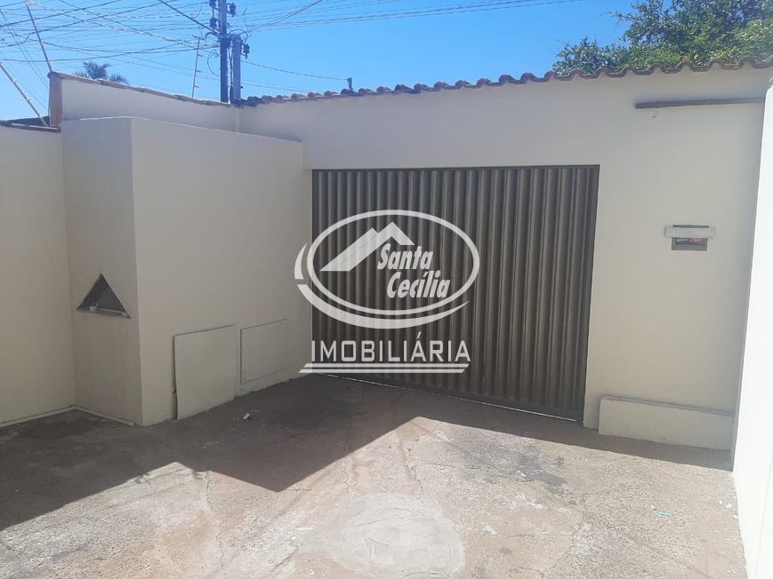 Casa em colônia_Venda