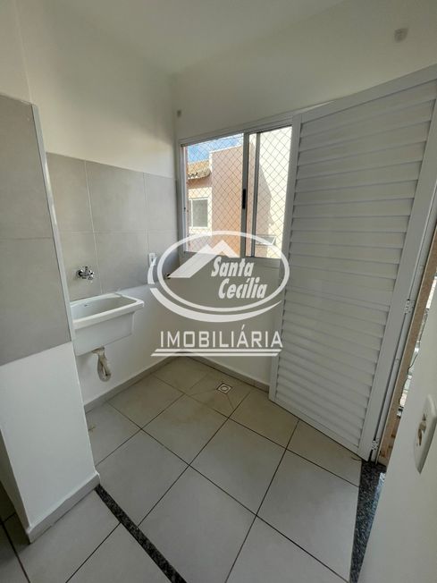 Apartamento_Venda