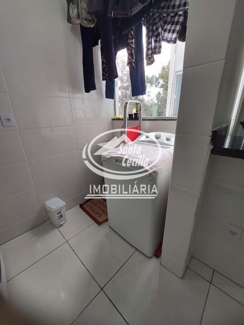 Apartamento_Venda