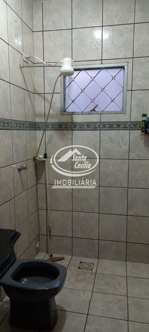 Casa_Venda