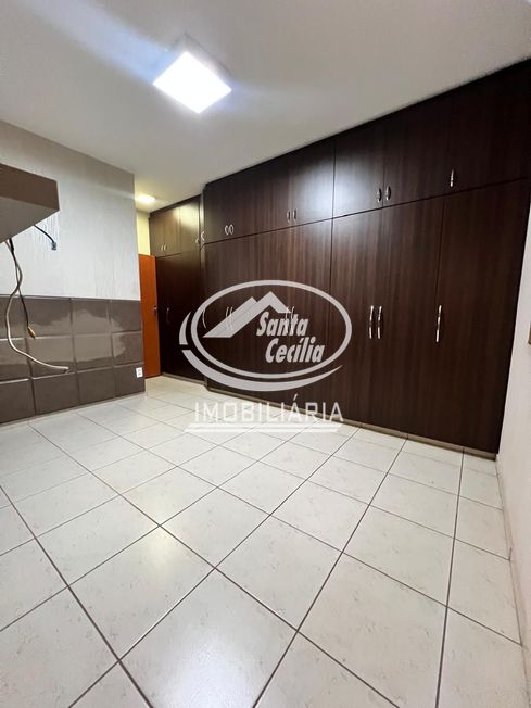 Casa_Venda