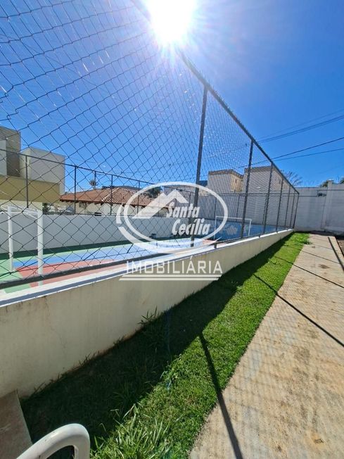 Apartamento_Venda