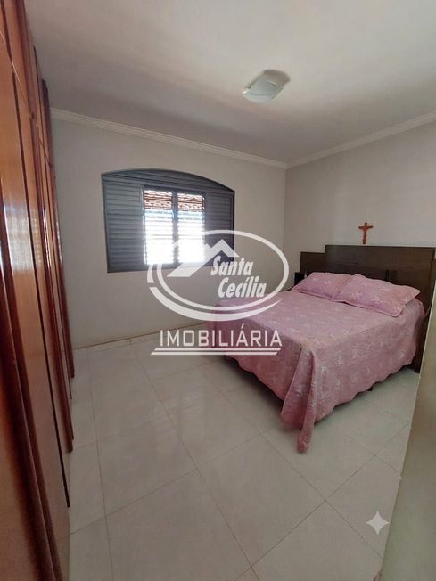 Casa_Venda