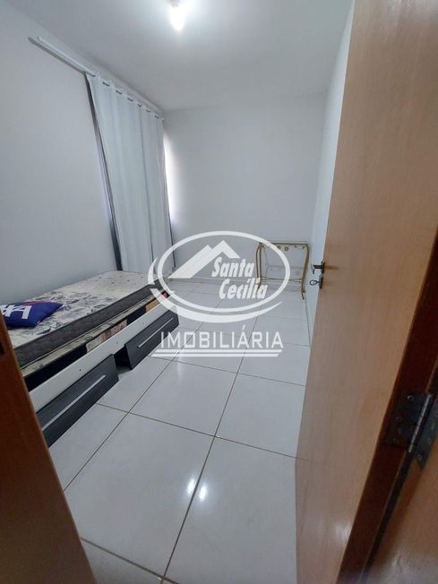 Apartamento_Venda