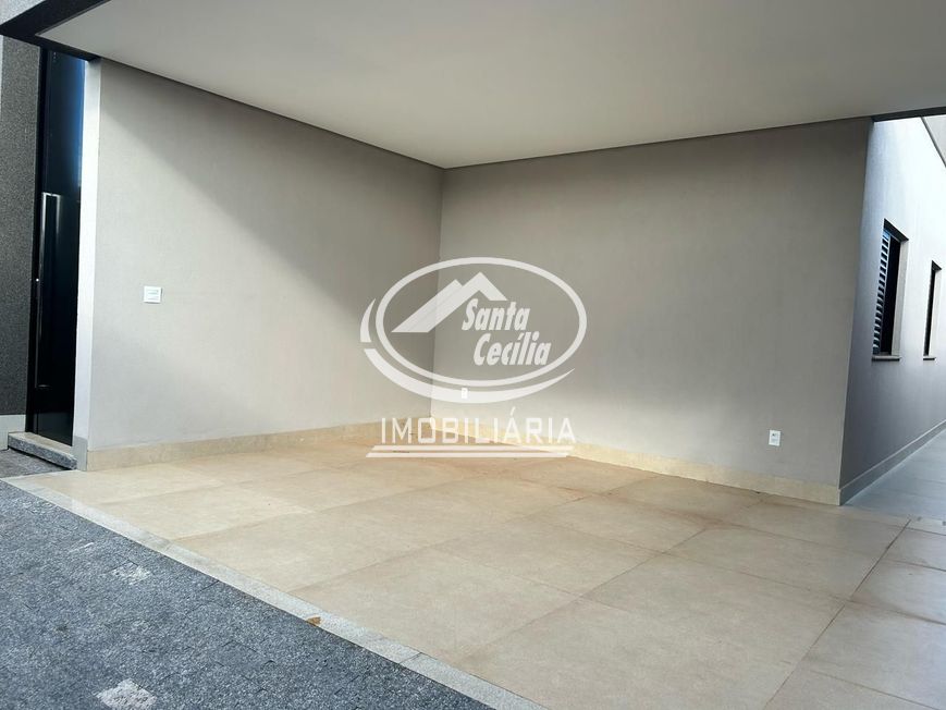 Casa_Venda