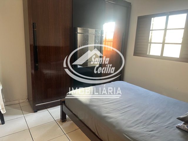 Casa_Venda