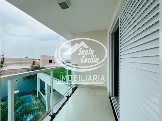 Sobrado_Venda
