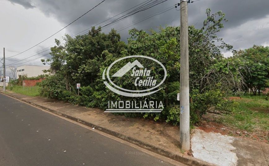 Área_Venda