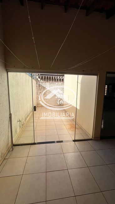 Casa_Venda