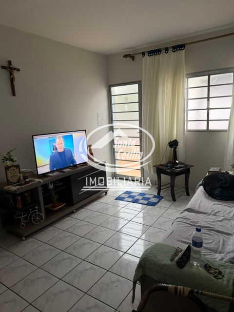 Casa_Venda