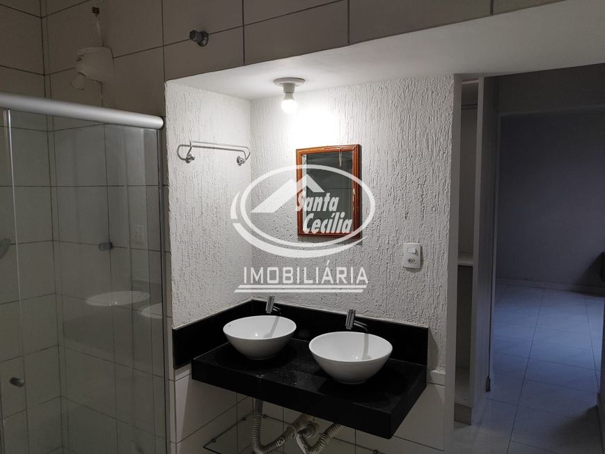 Casa_Venda