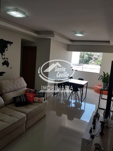 Apartamento_Venda