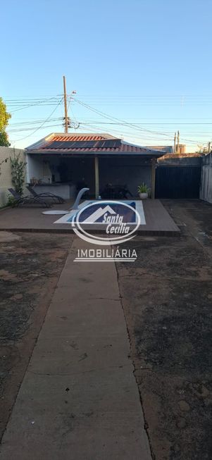 Casa_Venda