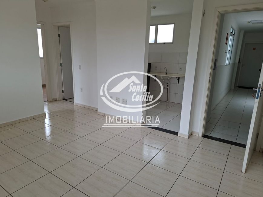 Apartamento_Venda