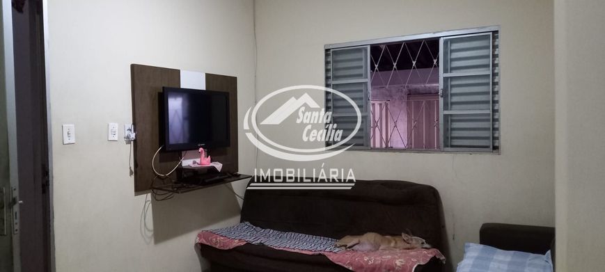 Casa_Venda