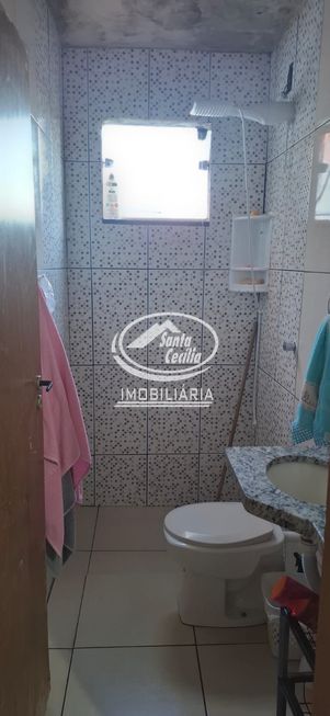 Casa_Venda