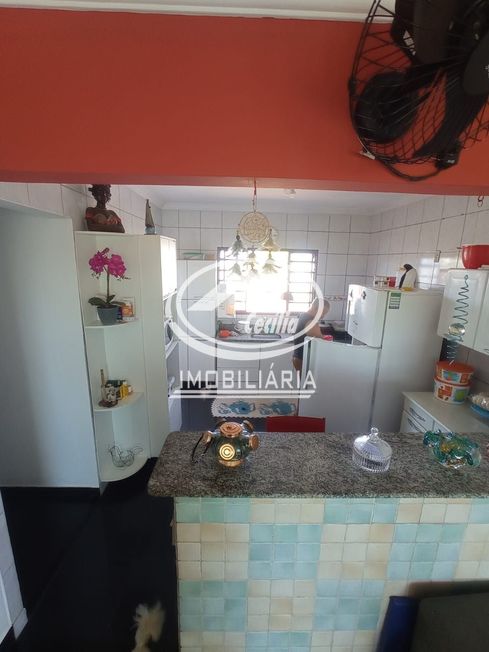 Sobrado_Venda