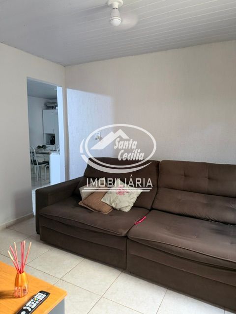 Casa_Venda