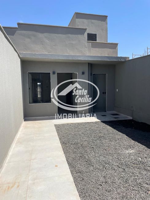 Casa_Venda